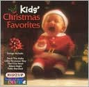 Kids' Christmas Favorites [Kidzup]