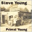Primal Young
