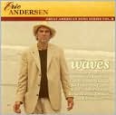 Waves