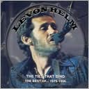 Ties That Bind: The Best of Levon Helm 1975-1996