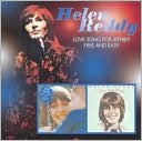 Love Song for Jeffrey/Free and Easy