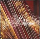 Harp: Love Songs