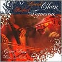 Great Duos for Violin and Cello