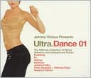 Ultra Dance 01