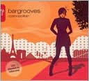 Bargrooves: Cosmopolitan