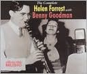 The Complete Helen Forrest with Benny Goodman