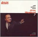 Will Failure Spoil Jean Shepherd?
