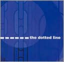 The Dotted Line