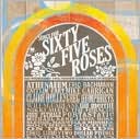 Songs for Sixty Five Roses
