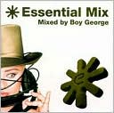 Essential Mix