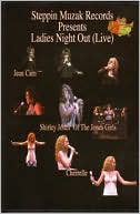 Ladies Night Out (Live)