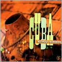 A Cuba Without Borders: CD Cover
