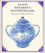 Anno's Mysterious Multiplying Jar