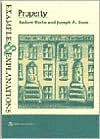 Property: Examples & Explanations, Second Edition