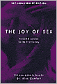 The Joy of Sex : Revised & Updated for the 21st Century