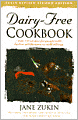 Dairy-Free Cookbook: Over 250 Recipes For People With Lactose Intolerance Or Milk Allergy
