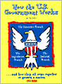 How the U. S. Government Works