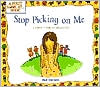 Stop Picking on Me: A First Look at Bullying