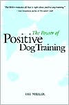 The Power of Positive Dog Training