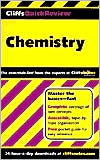 Chemistry