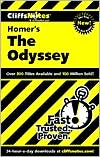 The Odyssey (Cliff Notes)