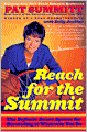 Reach for the Summit: The Definite Dozen System for Succeeding at Whatever You Do