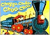 Chugga-Chugga Choo-Choo