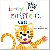 Cats (Baby Einstein Series)