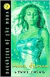 Moon Demon (Daughters of the Moon Series #7)