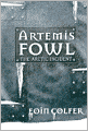 Artemis Fowl; The Arctic Incident