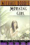 Morning Girl