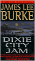 Dixie City Jam (Dave Robicheaux Series #7)