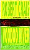 Voodoo River (Elvis Cole Series #5)