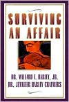 Surviving an Affair