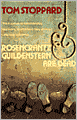 Rosencrantz and Guildenstern Are Dead