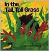 In the Tall, Tall Grass
