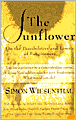 The Sunflower: On the Possibilities and Limits of Forgiveness