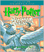 Harry Potter and the Prisoner of Azkaban (Harry Potter #3)