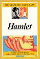 Hamlet (Shakespeare Made Easy Series)