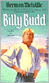Billy Budd