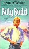 Billy Budd