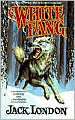 White Fang