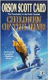 Children of the Mind (Ender Wiggin Series #4)