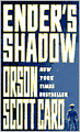 Ender's Shadow (Ender's Shadow Series #1)