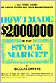 How I Made $2,000,000 in the Stock Market
