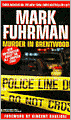 Murder in Brentwood