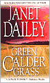 Green Calder Grass