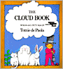 The Cloud Book