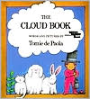 The Cloud Book