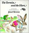download The Tortoise and the Hare : An Aesop Fable book